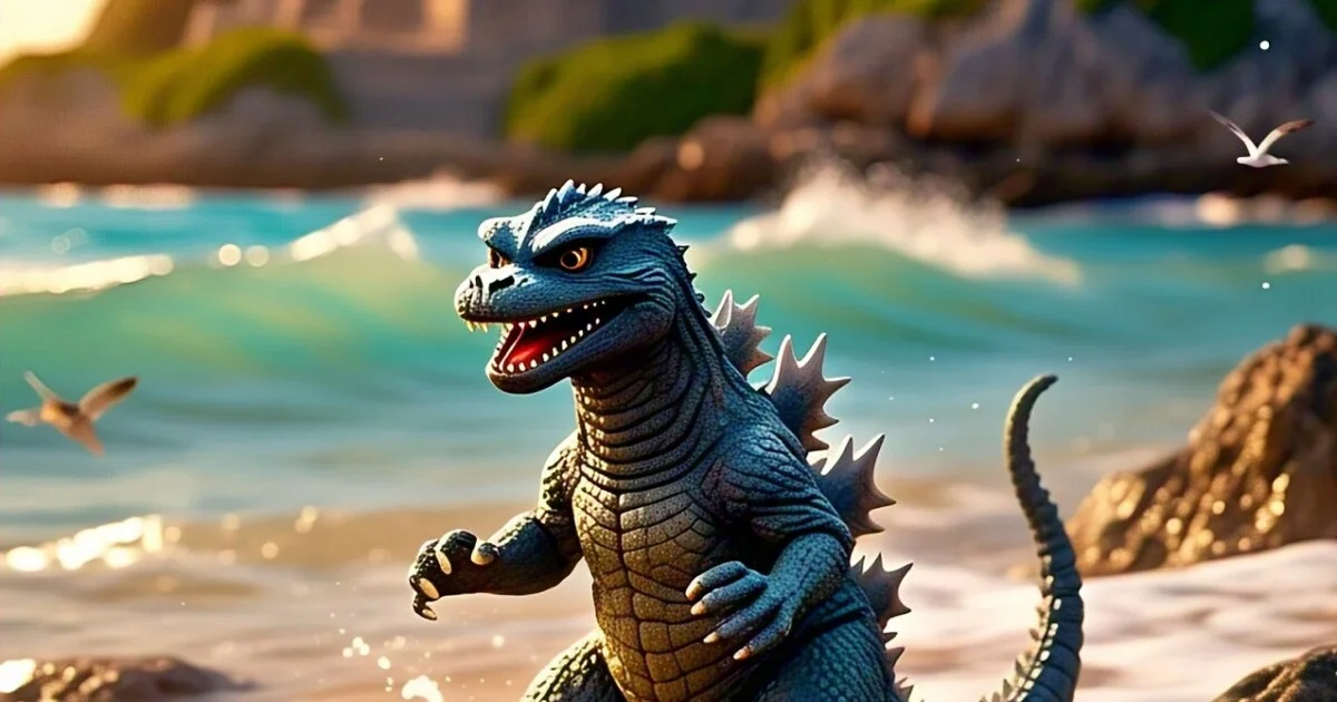 Mengapa El Niño Mengguncang Indonesia? Penjelasan Ilmiah di Balik ‘Godzilla El Niño’