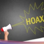 Mengapa Kita Mudah Terperangkap Hoax? Penjelasan Psikologis yang Mengungkap Rahasianya