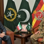 Mengapa Pakistan Kini Jadi Mediator Utama Antara AS dan Iran? Simak Faktanya!