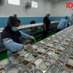 Mengapa SPPG yang Dibekukan Tetap Dapat Insentif Rp6 Juta per Hari? Penjelasan Eksklusif BGN