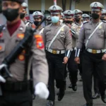 Mengejutkan! 40 Kasus Kriminal Migas Terungkap Polda Metro Sejak 2025, Ini Detailnya