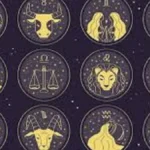Mengejutkan! Empat Zodiak Akan Menjadi Raja Semalam pada 30 April 2026