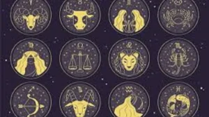 Mengejutkan! Empat Zodiak Akan Menjadi Raja Semalam pada 30 April 2026