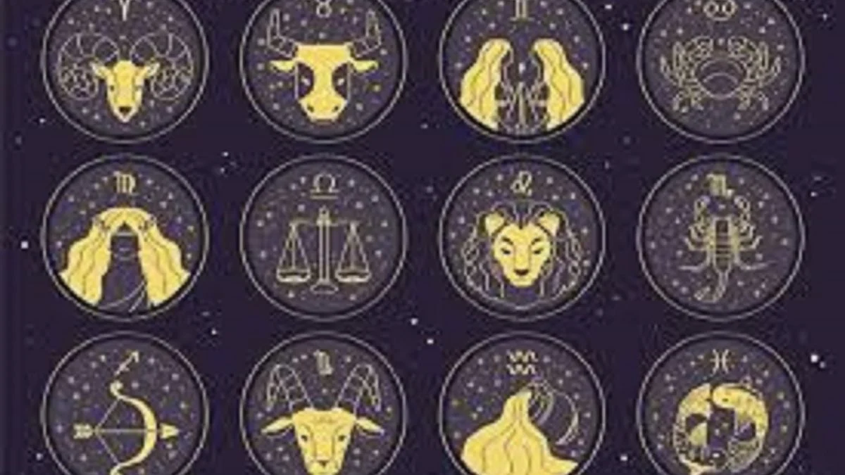 Mengejutkan! Empat Zodiak Akan Menjadi Raja Semalam pada 30 April 2026