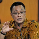 Mengenal Lebih Dekat: Rekam Jejak Kontroversial Menteri Lingkungan Hidup Jumhur Hidayat yang Pernah Jadi Napi Aktivis