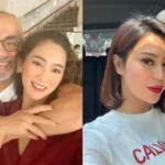 Mengenal Lebih Dekat Vicky Zainal: Karier Gemilang, Kehidupan Keluarga, dan Konflik Terbaru dengan Adik Bunga Zainal