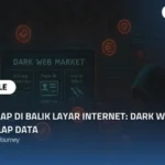 Menguak Dunia Gelap di Balik Layar: 3 Drakor Kriminal yang Mematikan dan Wajib Ditonton