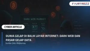 Menguak Dunia Gelap di Balik Layar: 3 Drakor Kriminal yang Mematikan dan Wajib Ditonton