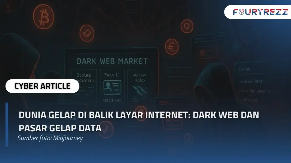 Menguak Dunia Gelap di Balik Layar: 3 Drakor Kriminal yang Mematikan dan Wajib Ditonton