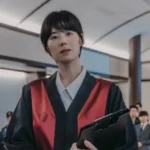 Menguak Fenomena ‘Jaksa’ dalam Drama Korea: Lebih dari Sekadar Penuntut, Mereka Jadi Ikon Keadilan
