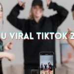 Menguak Fenomena ‘Lu Kenal Veronika Ko’: Lirik Viral TikTok dan Kritik Sosial di Baliknya