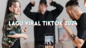 Menguak Fenomena ‘Lu Kenal Veronika Ko’: Lirik Viral TikTok dan Kritik Sosial di Baliknya