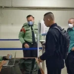 Menguak Keamanan Ultra Ketat di Gudang Motor MBG Sentul: Pagar Digembok, Wartawan Dilarang Masuk