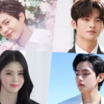 Mengungkap Kisah Pahit 4 Idol K‑Pop yang Pernah Mengalami Keguguran dan Bangkit Kembali