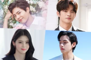 Mengungkap Kisah Pahit 4 Idol K‑Pop yang Pernah Mengalami Keguguran dan Bangkit Kembali