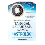 Mengungkap Rahasia Perempuan Lahir di Tanggal 13: Calon Ibu Terbaik dengan Kekuatan Astrologi