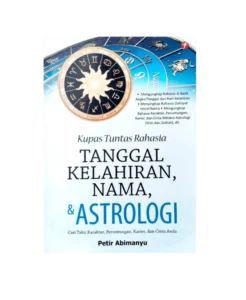 Mengungkap Rahasia Perempuan Lahir di Tanggal 13: Calon Ibu Terbaik dengan Kekuatan Astrologi
