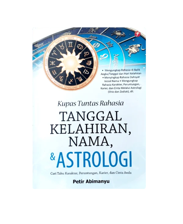 Mengungkap Rahasia Perempuan Lahir di Tanggal 13: Calon Ibu Terbaik dengan Kekuatan Astrologi