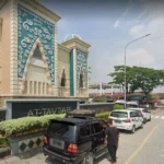 Menhub Dudy Purwagandhi Ancaman Tutup Rest Area KM 57: Penyebab, Rencana, dan Dampaknya bagi Pemudik Lebaran