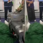 Meninggal di Madinah: Kronologi Tragis Jemaah Haji Asal Tegal yang Sempat Sesak Napas Usai Tiba di Bandara