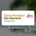 Meningkatnya Pembayaran Manfaat Dana Pensiun: Apa Penyebabnya dan Dampaknya bagi Pekerja