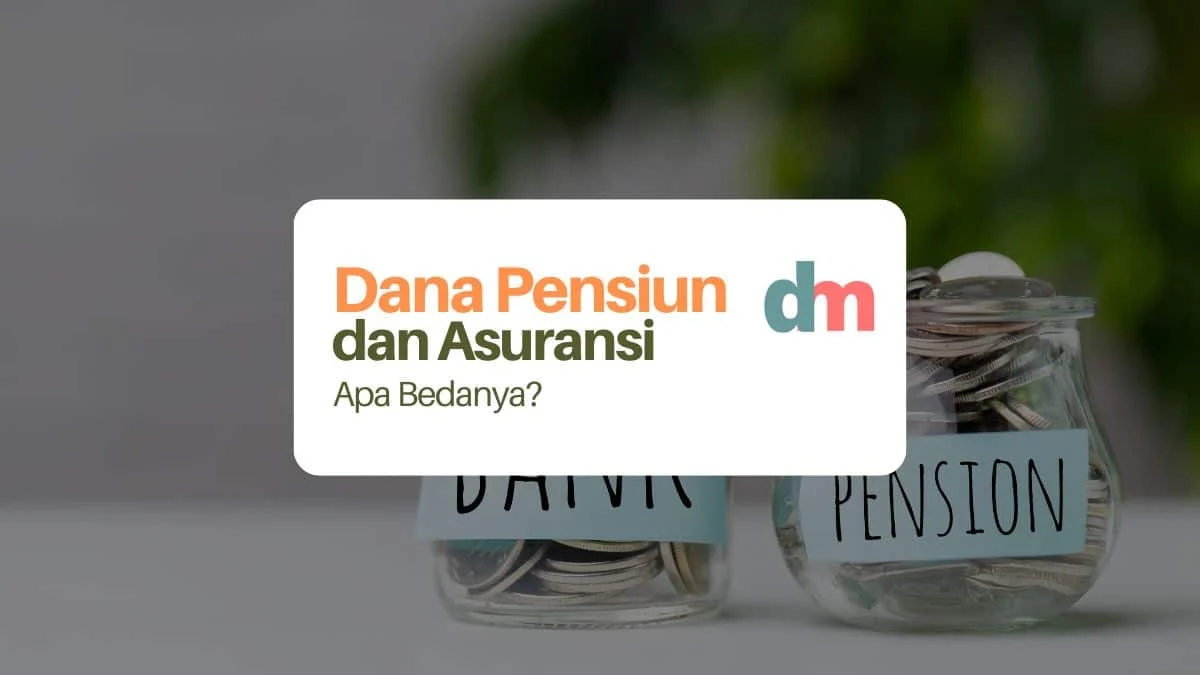 Meningkatnya Pembayaran Manfaat Dana Pensiun: Apa Penyebabnya dan Dampaknya bagi Pekerja