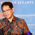 Menkeu Purbaya Turun 9 Kg, Komika Lontar Candaan: “Kalau Mau Kurus Jadi Menteri Keuangan!”