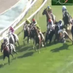 Menyambut TT 2026: Balapan Legendaris, Tragedi di Jurby, dan Film Hollywood Besar di Pulau Man