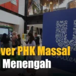 Merger Raksasa Unilever-McCormick Picu Ancaman Mogok Massal di Eropa: Apa Dampaknya?