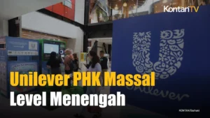 Merger Raksasa Unilever-McCormick Picu Ancaman Mogok Massal di Eropa: Apa Dampaknya?