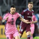 Messi Bikin Colorado Rapids ‘Cuan’ Sebelum Menginjak Lapangan: 60 Ribu Tiket Terjual!