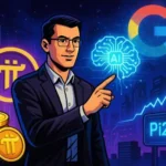 Meta Siap Guncang Dominasi Google: AI CEO, Laba Iklan Melonjak, dan Kemitraan Strategis dengan Unity