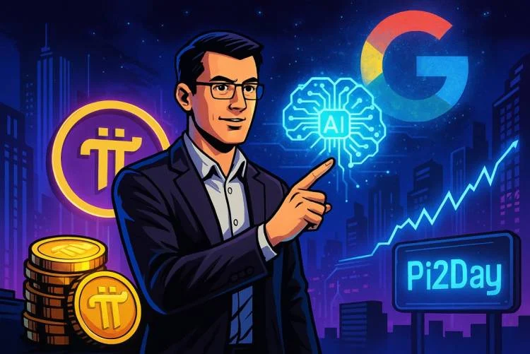 Meta Siap Guncang Dominasi Google: AI CEO, Laba Iklan Melonjak, dan Kemitraan Strategis dengan Unity