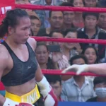 Mi dalam Sorotan: Dari Kemenangan Ring Tinju Bo Mi Re Shin hingga Tantangan Mumbai Indians di IPL 2026