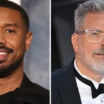 Michael B. Jordan dan Christopher McQuarrie Siapkan Film ‘Battlefield’ Besar-Besaran