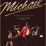 Michael Jackson Biopic Siapkan Lompatan Besar ke Box Office, Namun Hadapi Kritik Taj dan Mantan Bodyguard