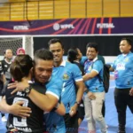 Minnesota United Tumbangkan FC Dallas 1-0, Mengakhiri Streak Tak Terkalahkan di Kandang