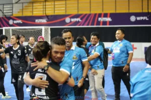 Minnesota United Tumbangkan FC Dallas 1-0, Mengakhiri Streak Tak Terkalahkan di Kandang