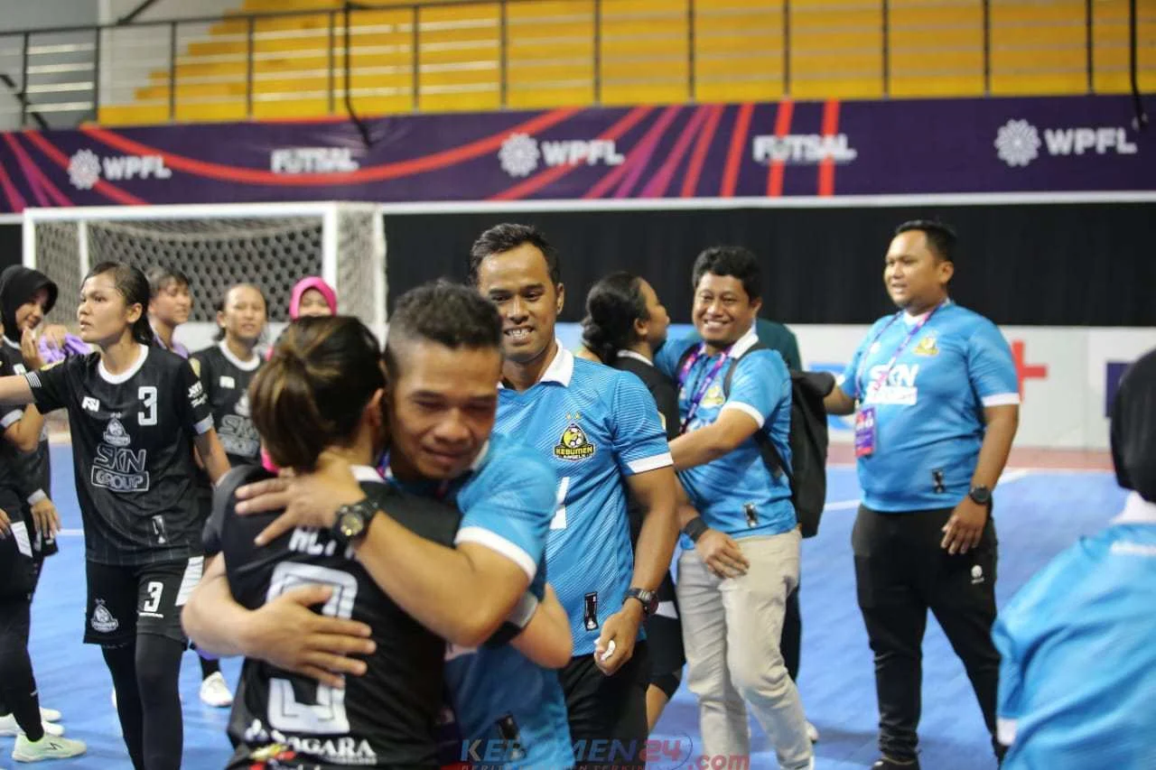 Minnesota United Tumbangkan FC Dallas 1-0, Mengakhiri Streak Tak Terkalahkan di Kandang