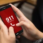 Misteri 911: Dari Panggilan Darurat yang Mengguncang hingga Porsche 911 Menjadi Primadona Penjualan 2026