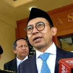 Misteri Artefak Jawa Kuno dan Alquran Teuku Umar: Penemuan Bersejarah Siap Kembali ke Tanah Air