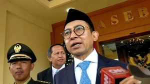 Misteri Artefak Jawa Kuno dan Alquran Teuku Umar: Penemuan Bersejarah Siap Kembali ke Tanah Air