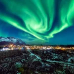 Misteri Aurora di Tromsø: Panduan Lengkap Liburan Musim Dingin yang Tak Terlupakan