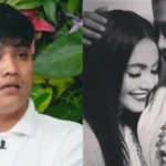 Misteri Ayah Kandung Ressa Terungkap? Denada Bongkar Rumor, Emma Waroka Ungkap Model Bintang Iklan Pasta Gigi