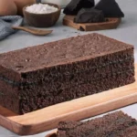 Misteri di Balik Kesuksesan Amanda Brownies: Siapa Pemilik Sebenarnya dan Kisah Inspiratif Sang Pendiri