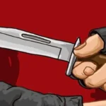 Misteri di Balik Penusukan Nus Kei: 4 Fakta Mengejutkan Hendrikus yang Bikin Geger Dunia MMA