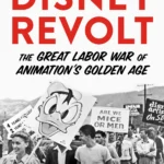 Misteri Dibalik Disney Revolt 1941: 6 Fakta Mengejutkan yang Mengguncang Studio Animasi Terbesar