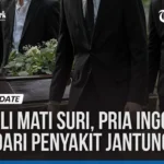 Misteri Dua Kali Mati Suri Lestari Siti Latifa: Dari Kematian Palsu hingga Menjadi Penyembuh Alternatif yang Dikenal Seluruh Nusantara