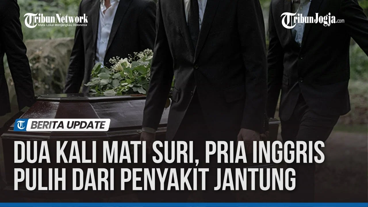 Misteri Dua Kali Mati Suri Lestari Siti Latifa: Dari Kematian Palsu hingga Menjadi Penyembuh Alternatif yang Dikenal Seluruh Nusantara