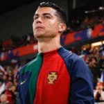 Misteri Kebangkitan Sporting CP: Dari Inspirasi Ronaldo Hingga Kontroversi Wasit, Apa yang Membuat Tim Ini Jadi Sorotan?